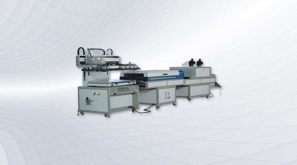 其他印刷機(jī)